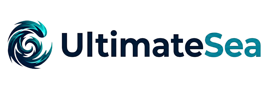 UltimateSea.com - Premium domains for sale